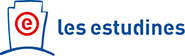 Logo Les Estudines