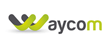 Logo Waycom
