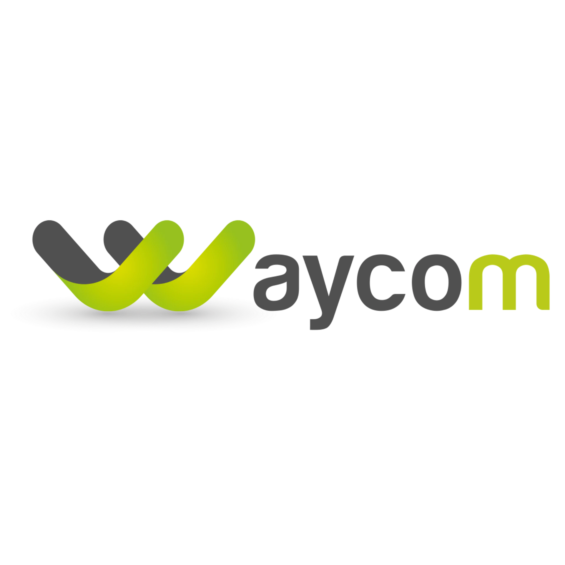 Waycom