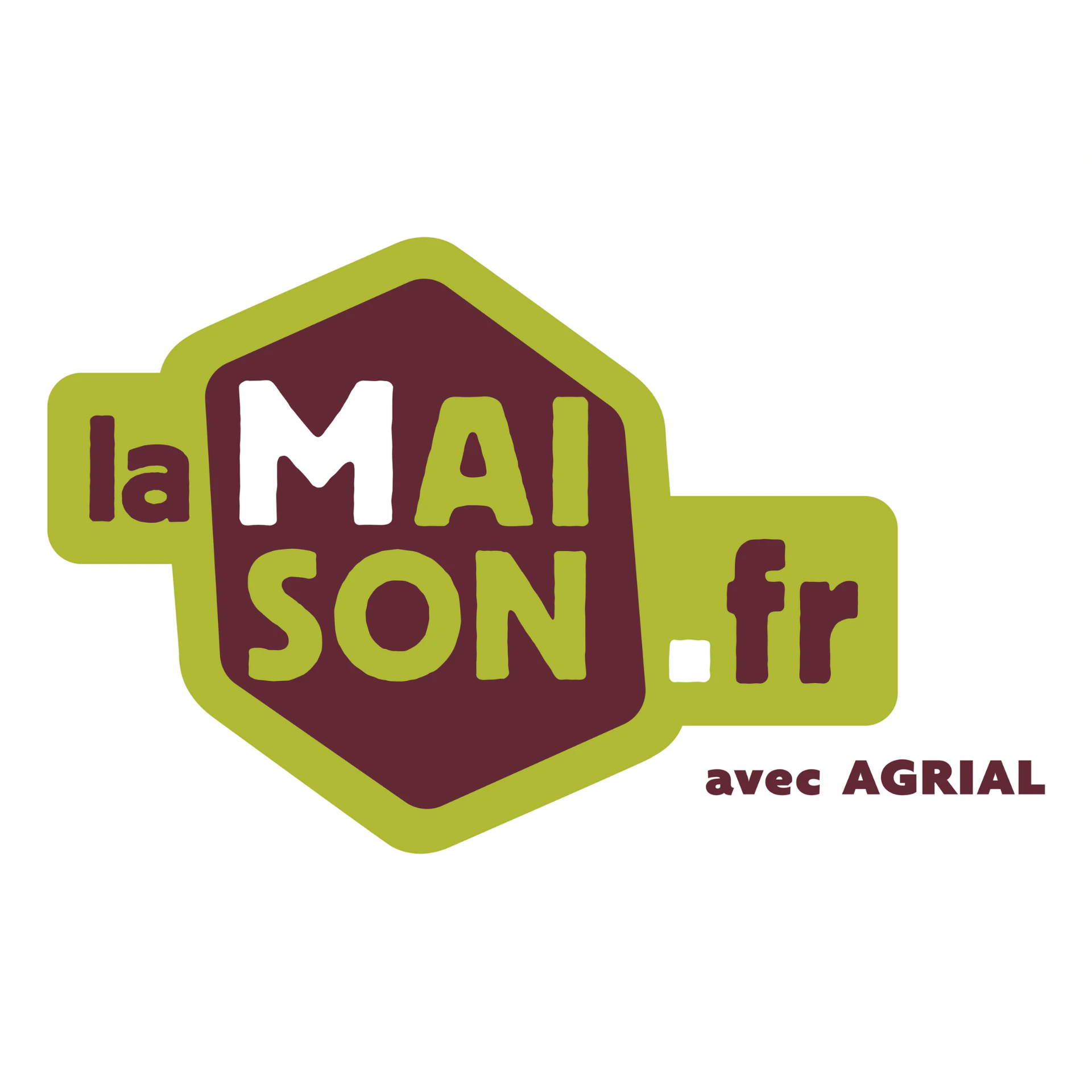 LaMaison.fr