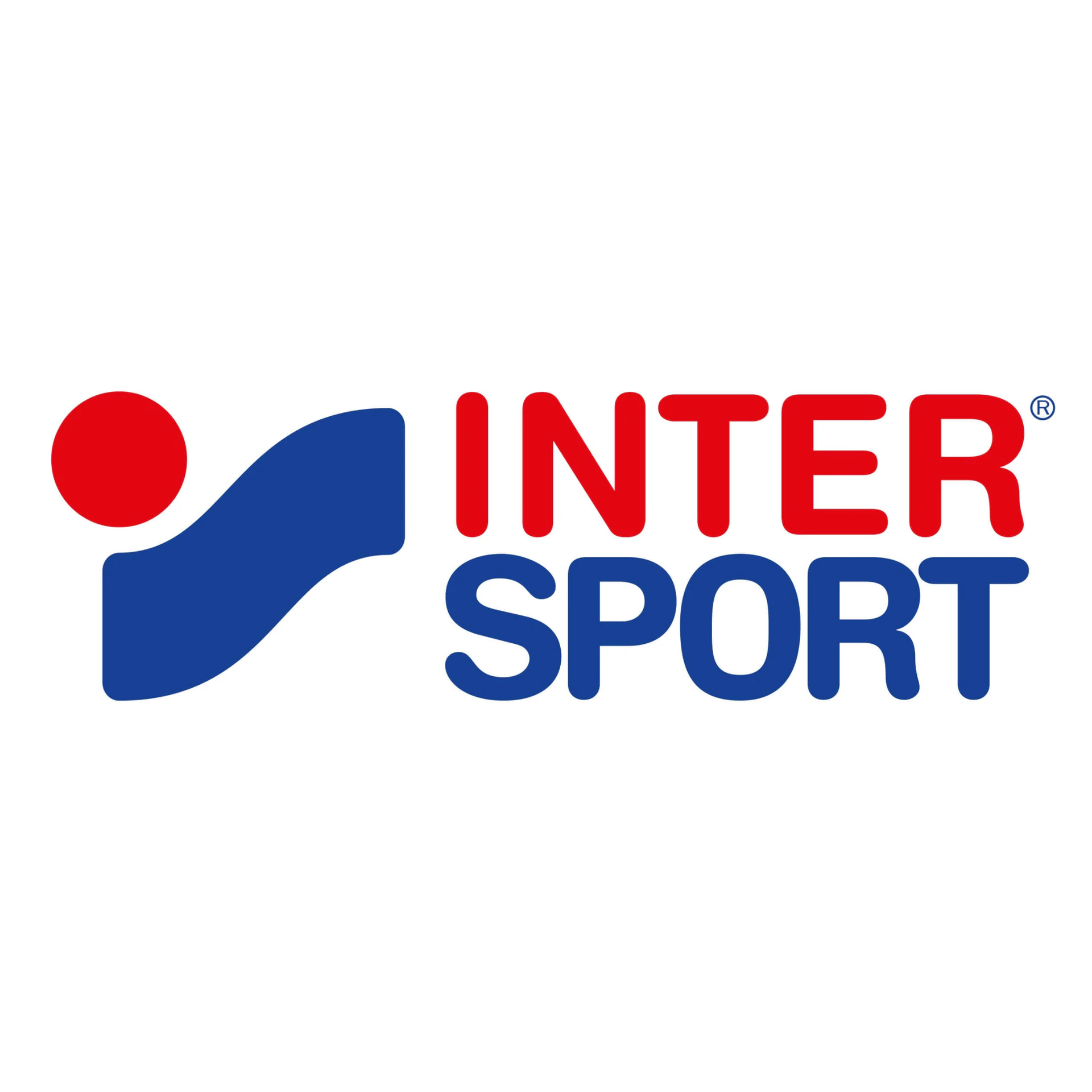 Intersport