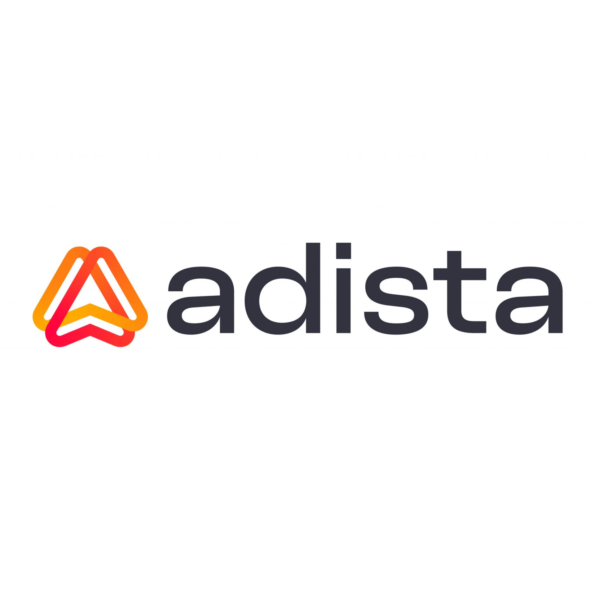 Adista