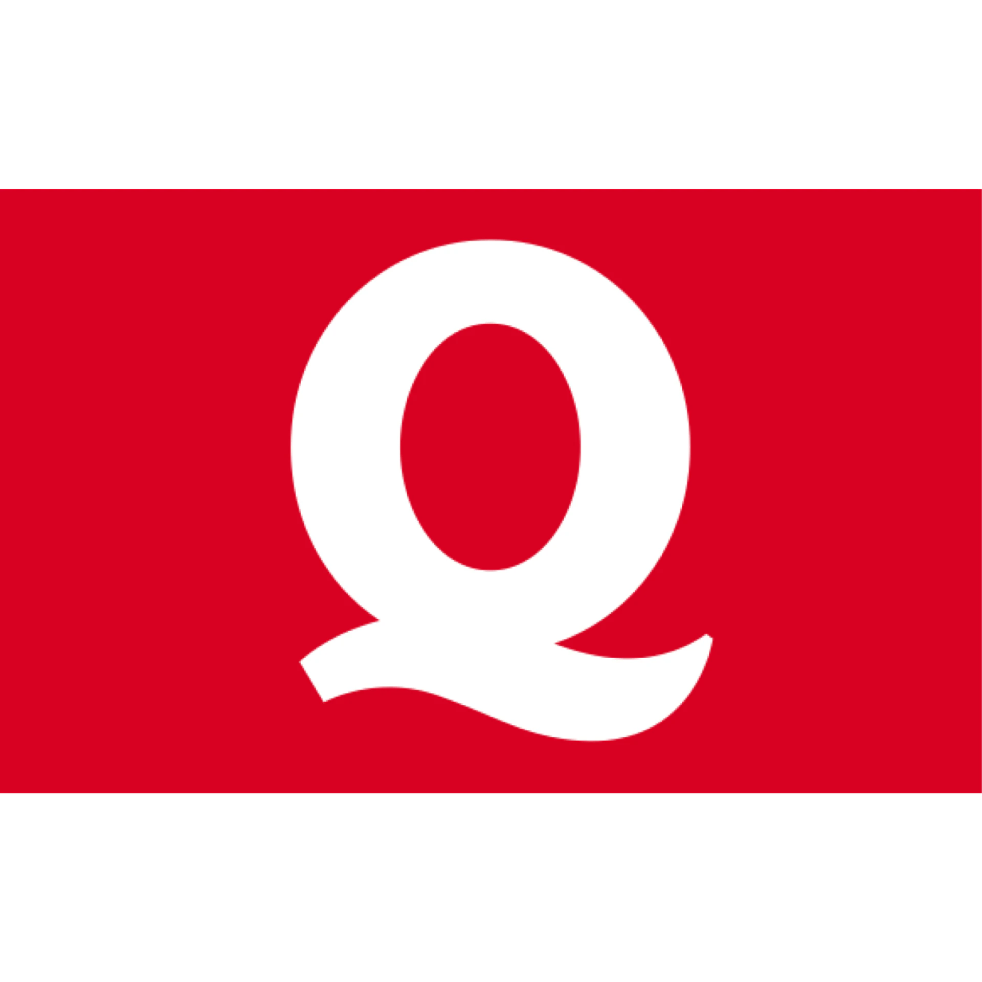 Quick