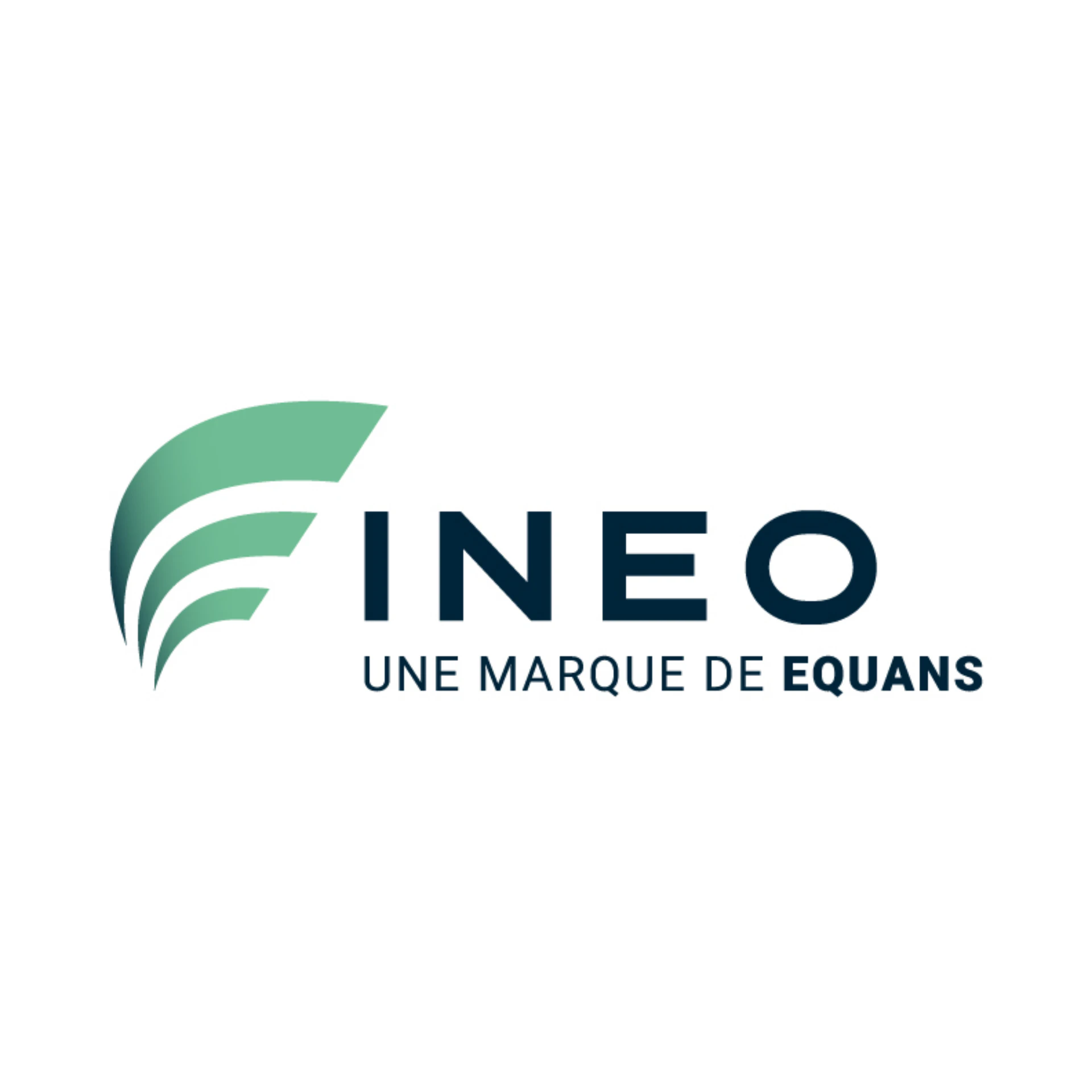Equans Ineo
