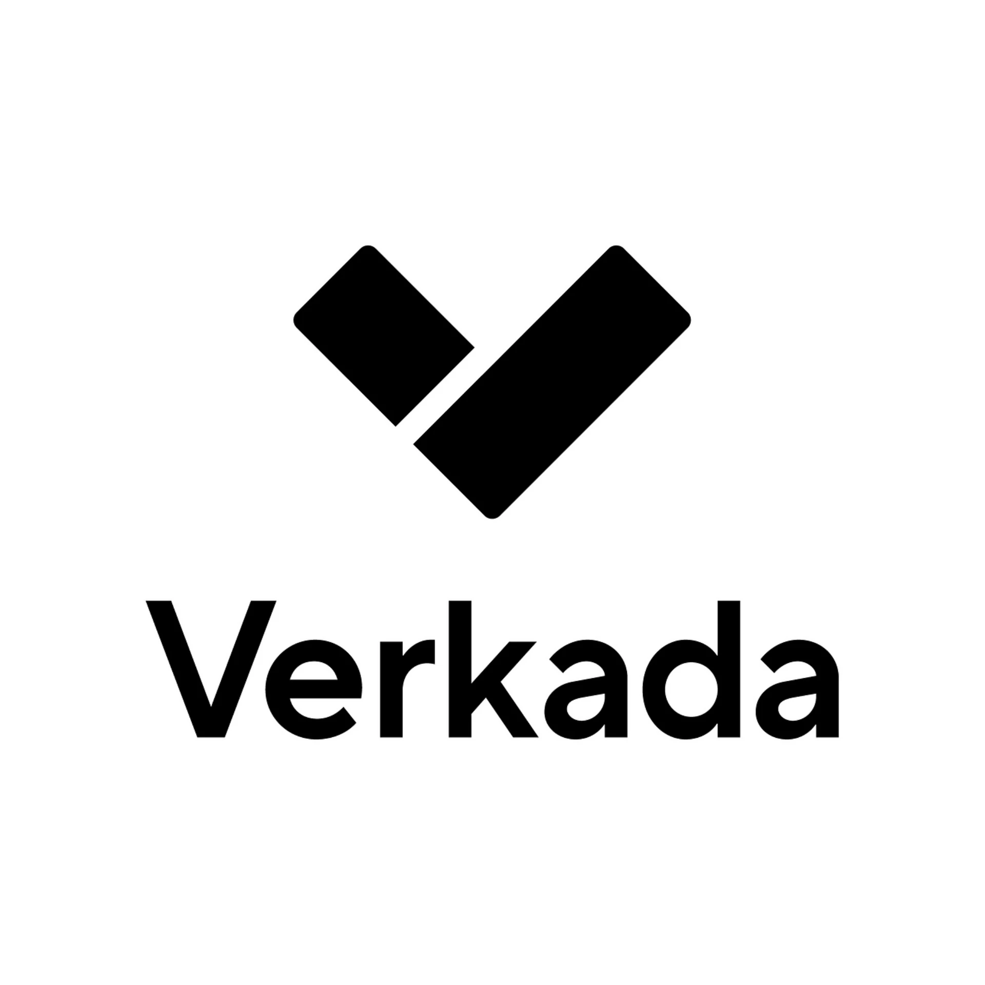 Verkada