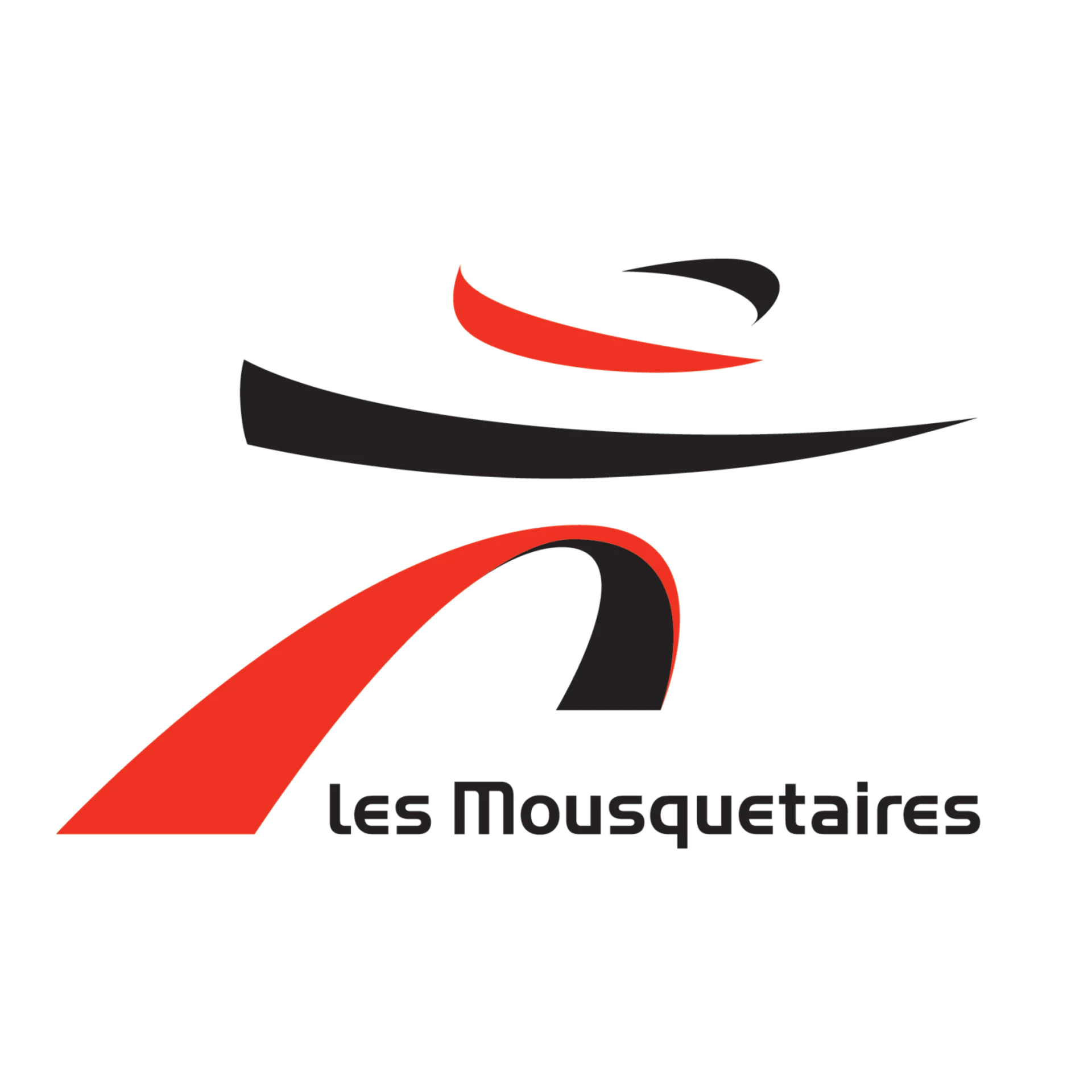 STIME – Groupement Mousquetaires