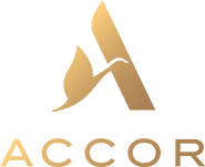 Logo Accor