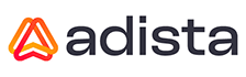 Logo Adista