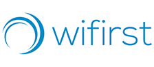 Logo Wifirst