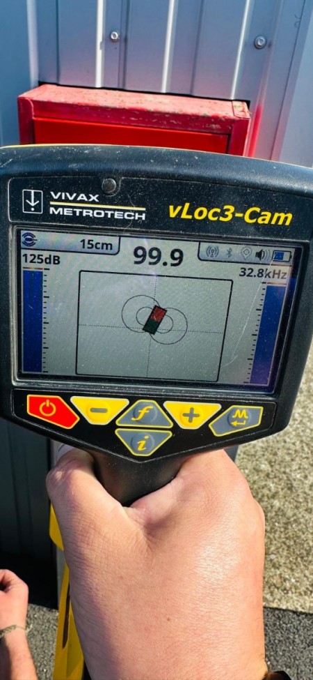 WhatsApp Image 2025-10-29 at 12.07.47 (3).jpeg