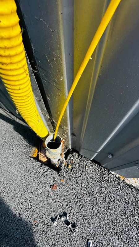 WhatsApp Image 2025-10-29 at 12.07.47 (4).jpeg