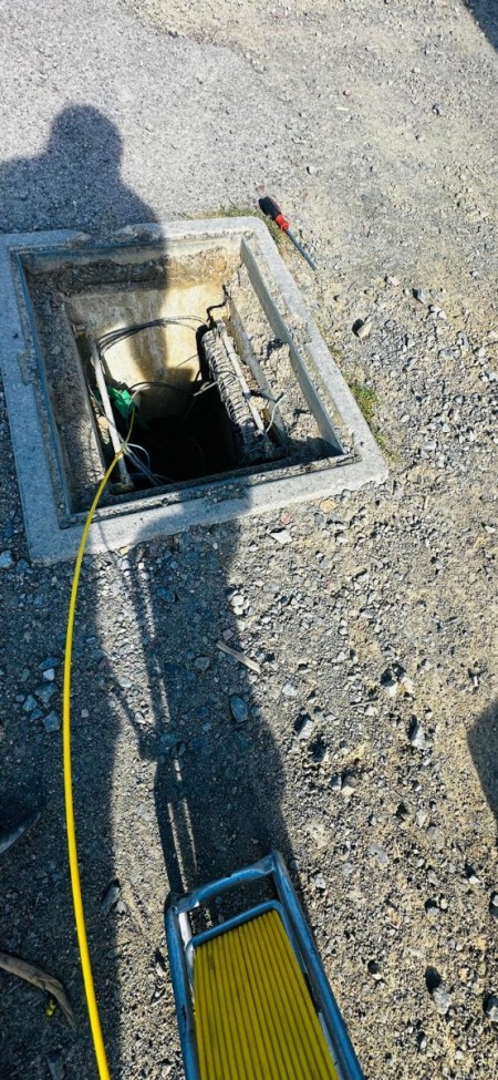 WhatsApp Image 2025-10-29 at 12.07.47 (5).jpeg