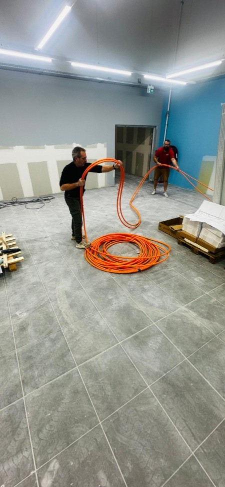 WhatsApp Image 2025-10-29 at 12.07.47 (13).jpeg