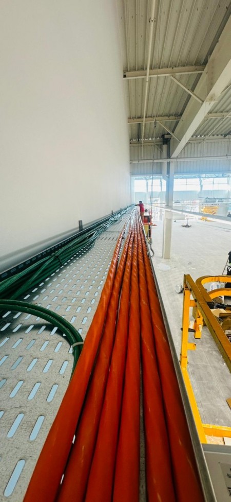 WhatsApp Image 2025-10-29 at 12.07.47 (14).jpeg