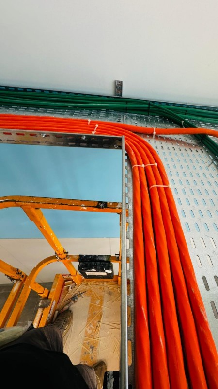 WhatsApp Image 2025-10-29 at 12.07.47 (18).jpeg