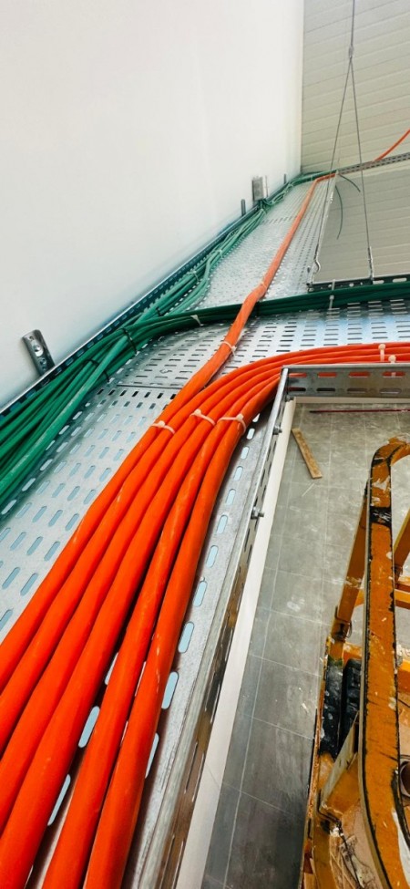 WhatsApp Image 2025-10-29 at 12.07.47 (20).jpeg