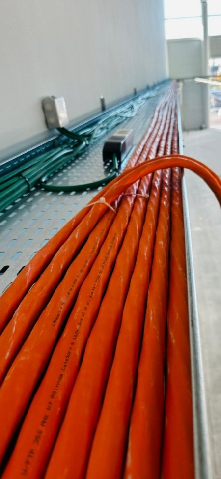 WhatsApp Image 2025-10-29 at 12.07.47 (23).jpeg