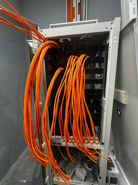 WhatsApp Image 2025-10-29 at 12.07.47 (25).jpeg