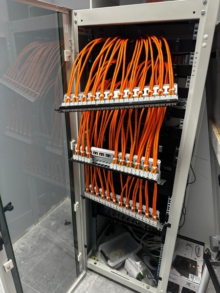 WhatsApp Image 2025-10-29 at 12.07.47 (26).jpeg