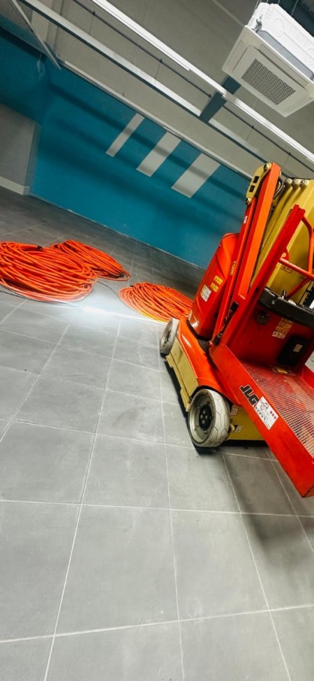 WhatsApp Image 2025-10-29 at 12.07.47 (27).jpeg