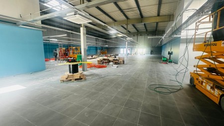 WhatsApp Image 2025-10-29 at 12.07.47 (28).jpeg