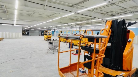 WhatsApp Image 2025-10-29 at 12.07.47 (33).jpeg