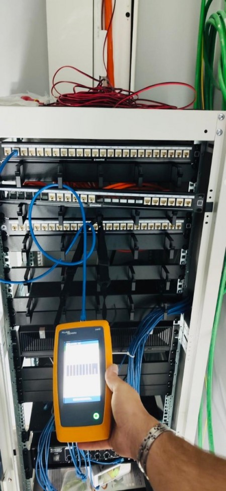 WhatsApp Image 2025-10-29 at 12.07.47 (36).jpeg