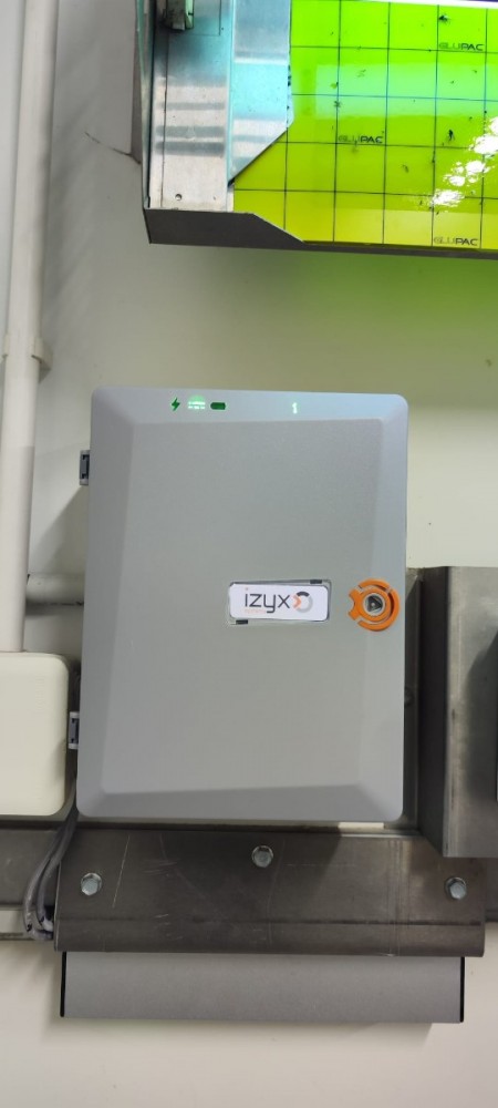 WhatsApp Image 2025-11-17 at 17.20.31.jpeg