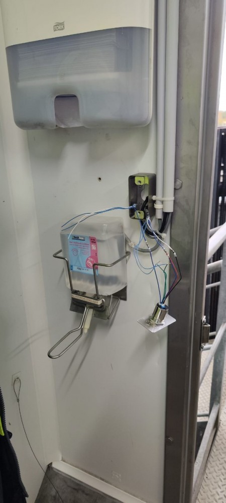 WhatsApp Image 2025-11-17 at 17.20.43 (1).jpeg