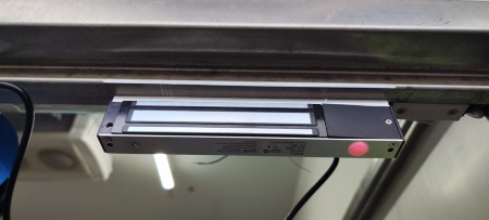 WhatsApp Image 2025-11-17 at 17.20.43 (3).jpeg