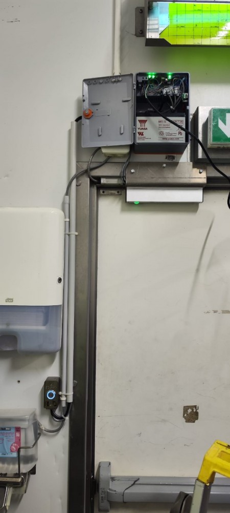 WhatsApp Image 2025-11-17 at 17.20.43.jpeg