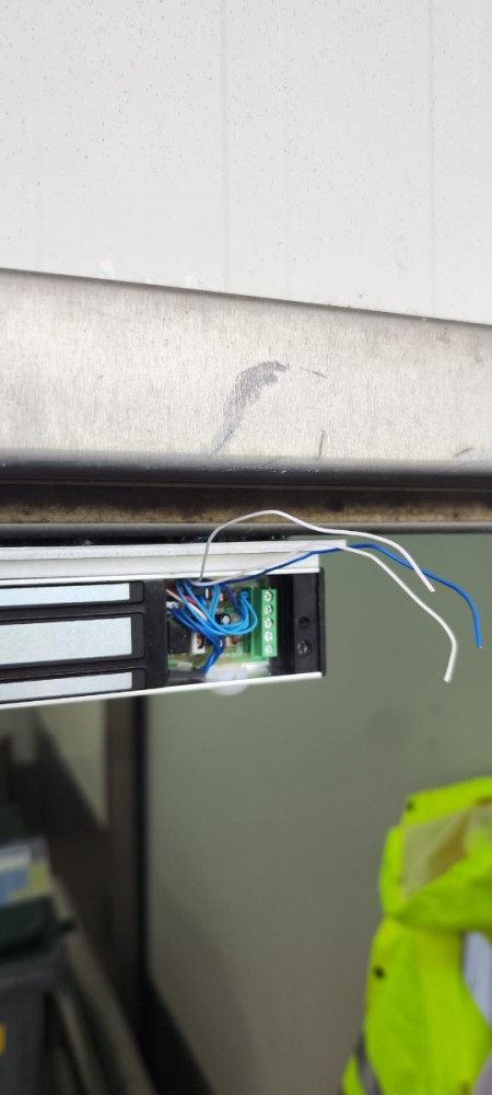 WhatsApp Image 2025-11-17 at 17.20.44 (1).jpeg