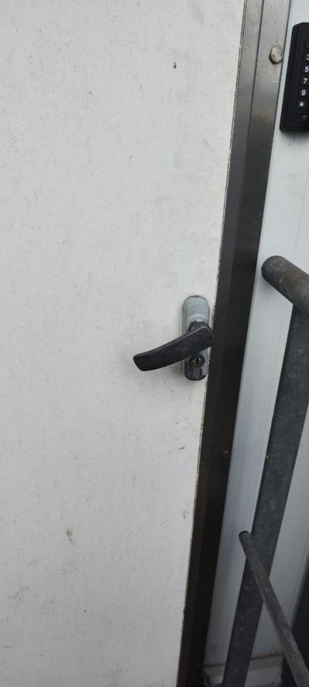 WhatsApp Image 2025-11-17 at 17.20.44 (2).jpeg