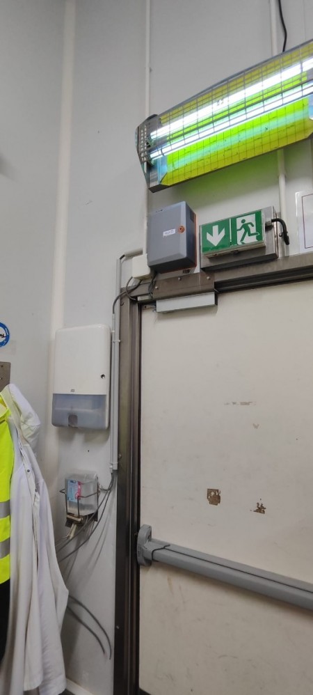 WhatsApp Image 2025-11-17 at 17.20.44 (3).jpeg