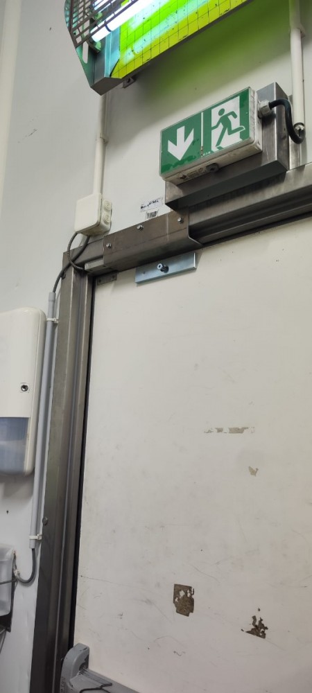 WhatsApp Image 2025-11-17 at 17.20.44 (4).jpeg