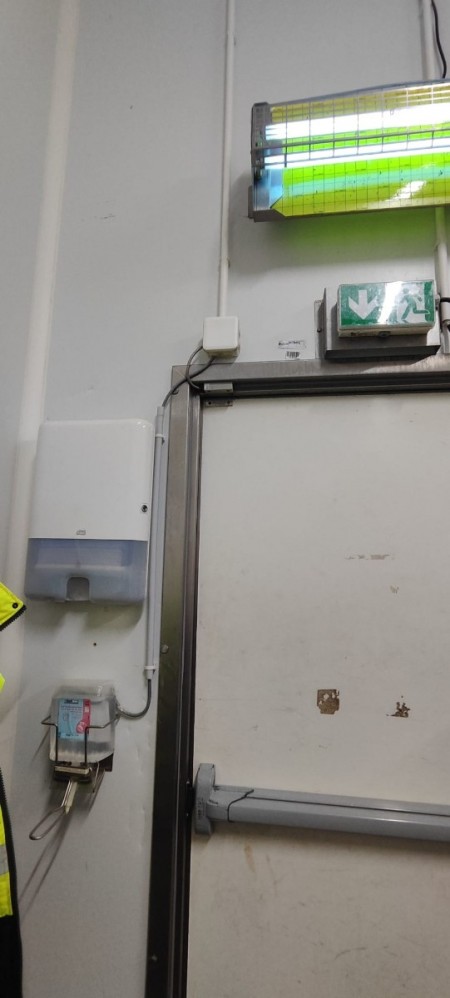 WhatsApp Image 2025-11-17 at 17.20.44 (6).jpeg